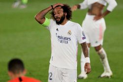 Vì sao Champions League mùa này sẽ bùng nổ và bất ngờ hơn?