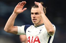 Khởi tranh vòng bảng Europa League: Arsenal, Tottenham, Leicester sẽ khởi đầu như ý?