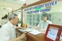 Điều kiện cộng nối thời gian công tác trong ngành Công an