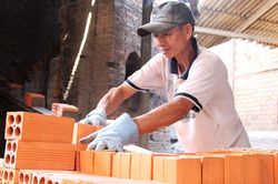 Đánh thức tiềm năng 'Vương quốc đỏ Vĩnh Long'