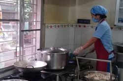 Đối tượng nào được hưởng trợ cấp thất nghiệp?