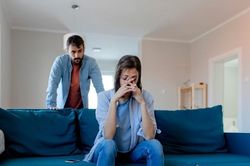 Con dâu hoàn hảo vẫn bị mẹ chồng nói mỉa