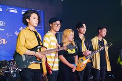 Art's Power 2020 - sân chơi nghệ thuật đầy sôi động của các bạn trẻ
