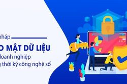 Bảo vệ doanh nghiệp vừa và nhỏ trước làn sóng tấn công của tin tặc
