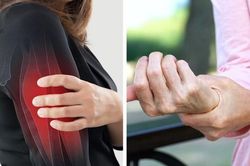10 ảnh hưởng của thời tiết đến sức khỏe bạn nên biết