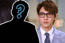 Thầy thanh nhạc của nhiều ca sĩ Vpop nhận xét Isaac: 'Đi hát 10 năm vẫn kém'?