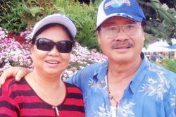 Sự nghiệp lừng lẫy của NSND Lý Huỳnh và mối tình '50 năm vẫn nắm tay dạo phố'