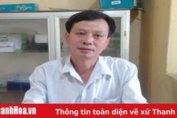Tạo điều kiện thuận lợi để các HTX phát triển sản xuất, kinh doanh