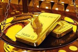 USD suy yếu, giá vàng đảo chiều tăng mạnh