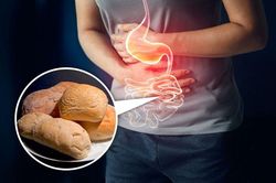 Dấu hiệu cảnh báo đường ruột của bạn đang có vấn đề