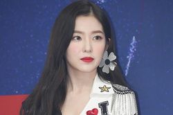 Cuộc chiến của fan quốc tế và netizen Hàn còn nóng hơn cả scandal lăng mạ của Irene