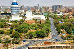 Chiến lược của Mỹ khi đưa Sudan ra khỏi danh sách tài trợ khủng bố