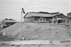 Sách ảnh về ngoại ô California những năm 1970