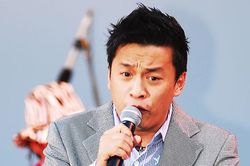 Lam Trường và liveshow 'Đêm ký ức - Giấc mơ tuyệt vời'