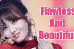 6 sự thật về 'Thánh vũ đạo' Momo Twice mà fan nên biết