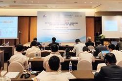 Đường sắt đô thị giúp giảm phát thải CO2