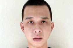 Truy nã đối tượng tổ chức đánh bạc