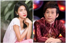 Xin đừng phán xét, bình phẩm ác ý về 'nghệ sĩ làm từ thiện'!