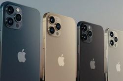 Chọn màu iPhone 12 phù hợp với mệnh: Những điều 'Fan Táo' cần biết