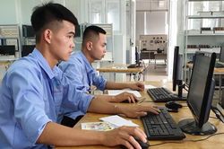 Quý 3/2020, nhiều ngành nghề tăng mạnh nhu cầu tuyển dụng