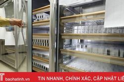 Số người tử vong sau khi tiêm vaccine phòng cúm ở Hàn Quốc tăng lên 32