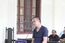 Sự cô độc của người đàn ông sát hại người tình của vợ