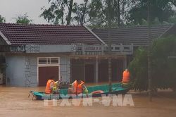Bạn biết gì về El Nino và La Nina?