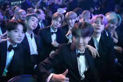 5 nhóm nhạc nam mở đường cho BTS: Bigbang hay DBSK đỉnh hơn?