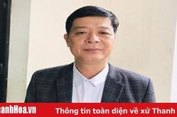 Tiếp tục có cơ chế, chính sách cho phát triển nông nghiệp, nông thôn
