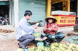 Bảo hiểm xã hội tự nguyện - 'Của để dành' cho lao động tự do