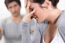 Tham lam đòi chiếm tài sản phần hơn khi ly hôn nào ngờ gặp 'chiêu' của vợ khiến anh chồng hối hận sống khổ