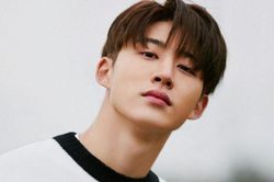 B.I (cựu leader iKON) 'đánh úp' đúng ngày sinh nhật khiến fan đứng ngồi không yên