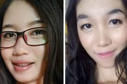 Nhờ xem TikTok, cô gái phát hiện ra bí mật gây sốc, được gia đình giấu kín suốt 24 năm qua