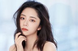 Cung Hoàng đạo kinh doanh vui cũng thành 'ông hoàng bà chúa'