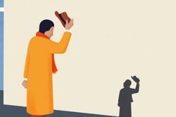 5 suy nghĩ cản đường bạn chạm đến thành công