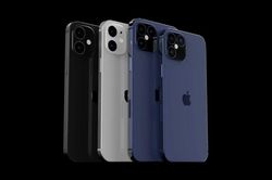 IPhone 12 không có bộ sạc và tai nghe đi kèm: Apple có thực sự quan tâm đến môi trường?