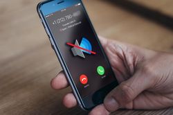 Mẹo sử dụng iOS 14: Cách kích hoạt tính năng giúp tắt tiếng cuộc gọi lạ