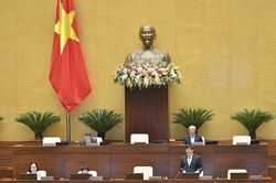 Tiếp tục bảo đảm chi trả từ Quỹ BHYT đối với một số dịch vụ dành cho người nhiễm HIV/AIDS tham gia BHYT