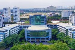 Lần đầu tiên Việt Nam có đại học vào TOP 700 thế giới theo US News