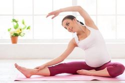 Điều trị viêm xoang cho bà bầu bằng những cách vô cùng đơn giản
