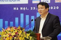 Kinh doanh và sản xuất bền vững với kinh tế tuần hoàn