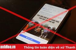 Hai chiều hình ảnh