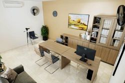 Đề xuất xây dựng phòng điều tra thân thiện cho người chưa thành niên