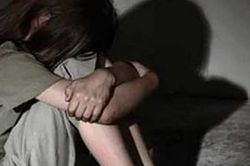 Bắt giữ kẻ giở trò dâm ô với nữ sinh dưới 16 tuổi