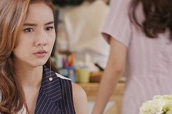 Chị dâu vừa nghèo vừa xấu nhưng mẹ chồng lại cưng chiều vô đối, tôi sững sờ khi khám phá ra bí mật sâu xa