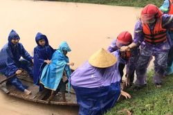 Những đốm lửa hồng