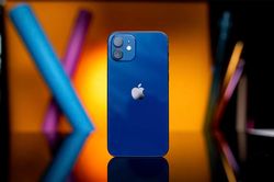 Bay sang Dubai mua iPhone, người Ấn Độ vẫn tiết kiệm được 250 USD