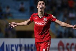 Trực tiếp bóng đá. HAGL vs Sài Gòn FC. BĐTV trực tiếp bóng đá Việt Nam