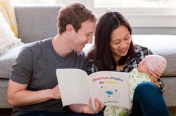 Tỷ phú thế giới giàu 'nứt đố đổ vách' chọn vợ thế nào?
