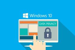 4 thiết lập quyền riêng tư ở Windows 10 giúp bảo mật thông tin
